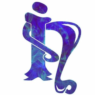 logo Nova Incepta logo Nova Incepta